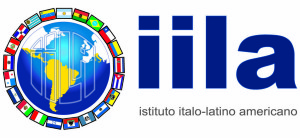 IILA logo