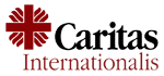 caritas-internationalis