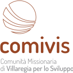 comivis_logo