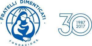 logo30blu