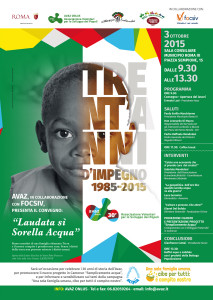 locandina_convegno