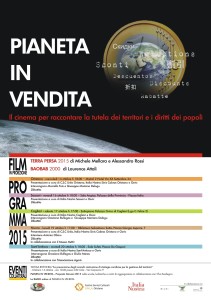 locandina pianeta in vendita_2015