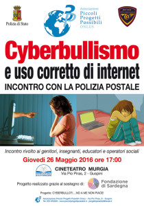 PPP_cyberbullismo