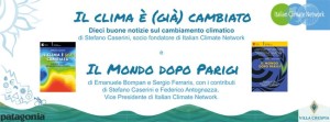 AAAA_Climate