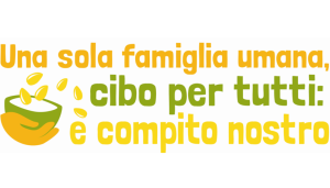 Cibo per tutti_Focsiv