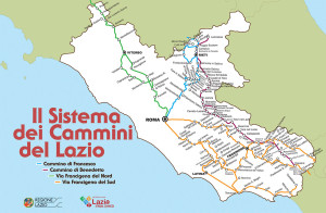 sistema_cammini