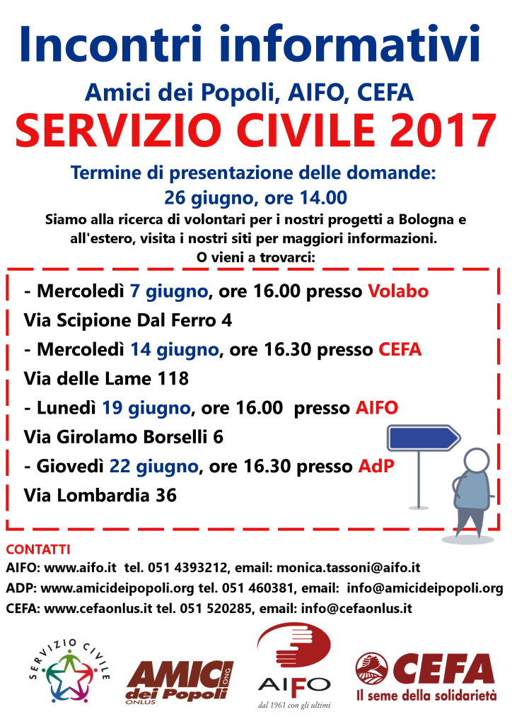 Nuova immagine