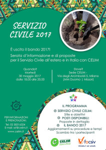 SERVIZIOCIVILE17DEFpiccolo