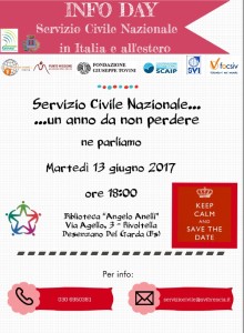 Locandina 13 giugno_SCN