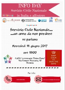 Sciap_Incontri informativi SCN