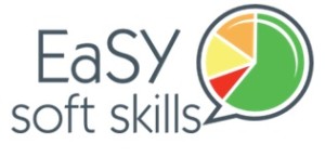 Logo progetto EaSY_def