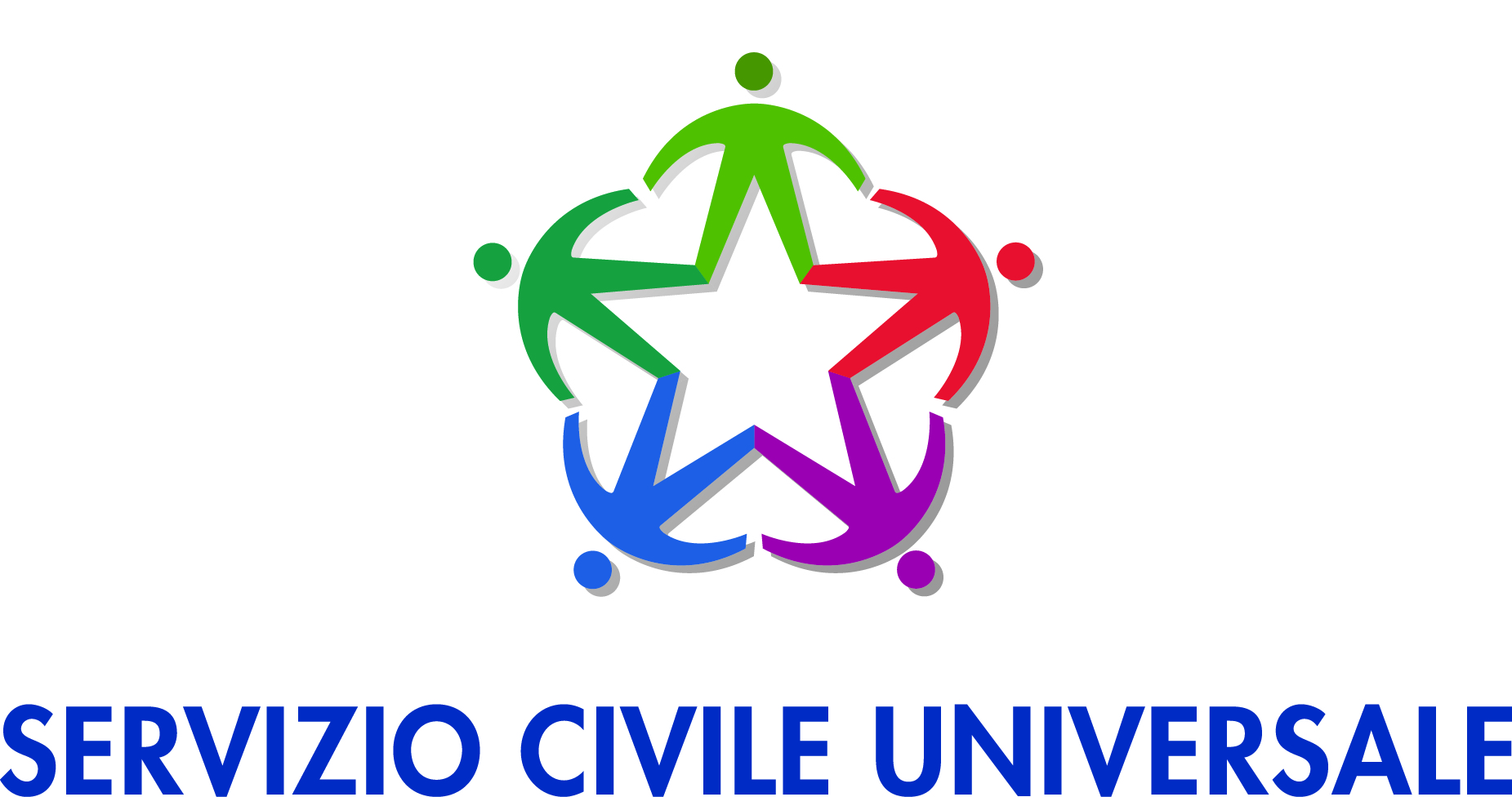 Servizio Civile Universale – Focsiv