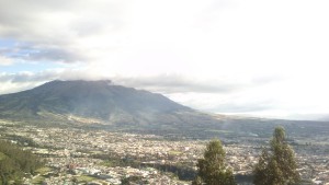 QUITO _ SCN FOCSIV