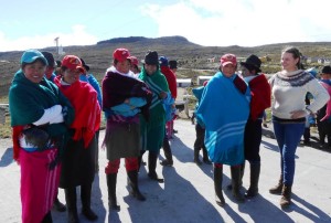 SALINAS DE GUARADA _ SCN FOCSIV