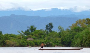 AMAZZONIA PERUVIANA _ SCN FOCSIV