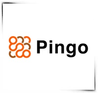 logo_Pingo