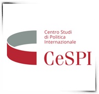 stage_CeSPI