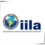 stage_IILA