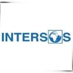 stage_INTERSOS