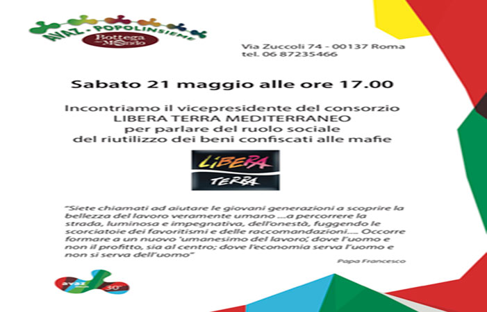 invito21maggio2016
