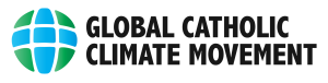 GCCM-New-Logo-1