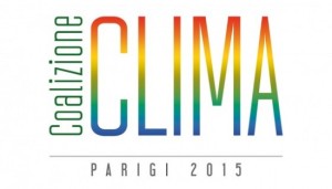 logo_coaliz_clima_72dpi_1000