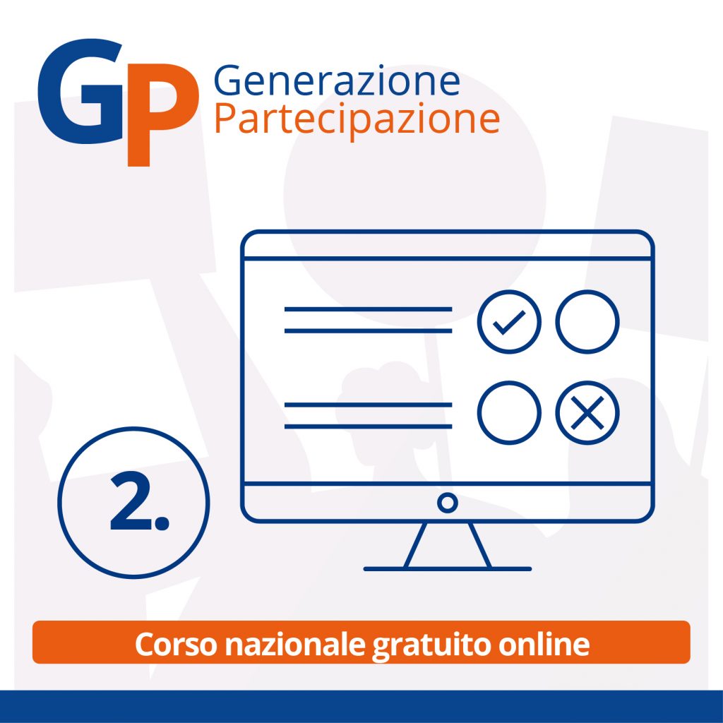 Corso a febbraio-marzo 2026