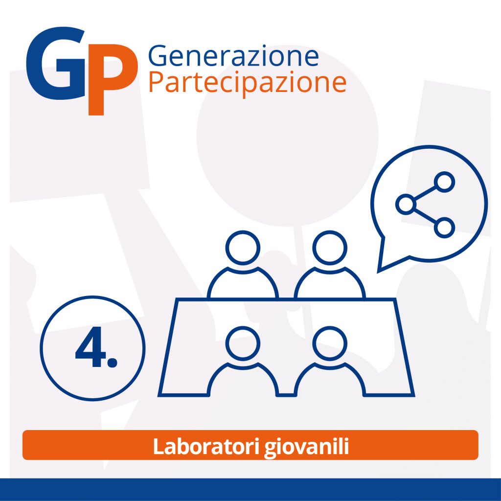 Gruppi di approfondimento