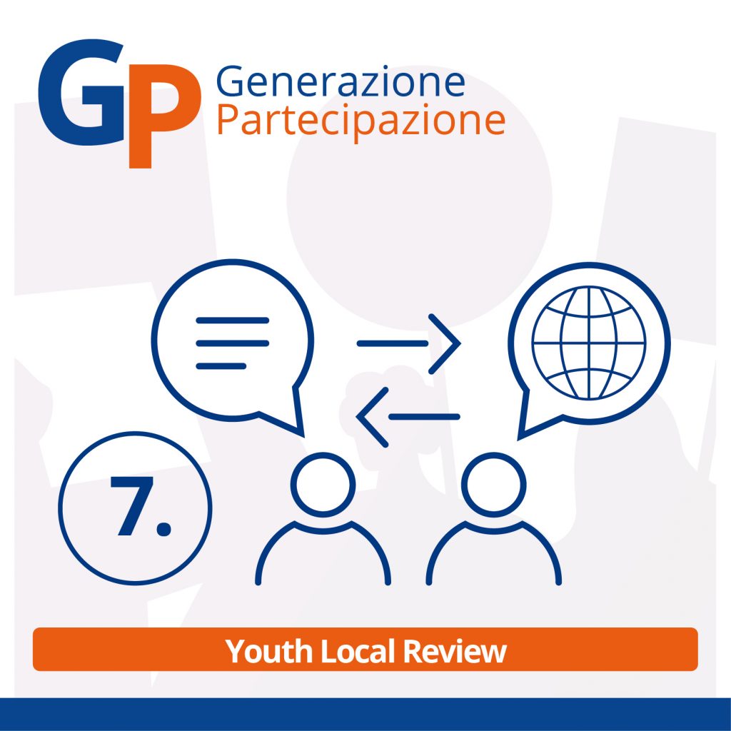 Le strategie di sviluppo sostenibile