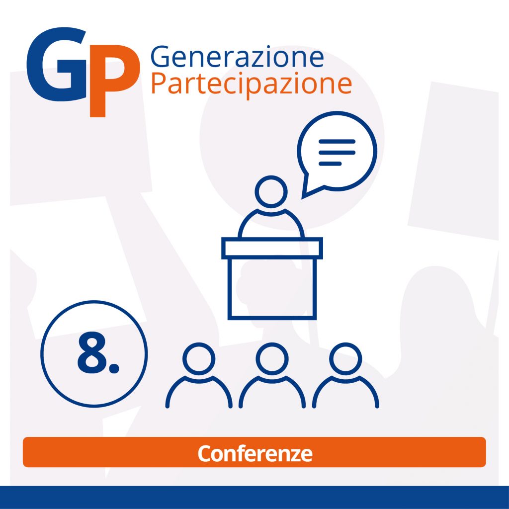 Incontri conclusivi nazionali sullo sviluppo sostenibile