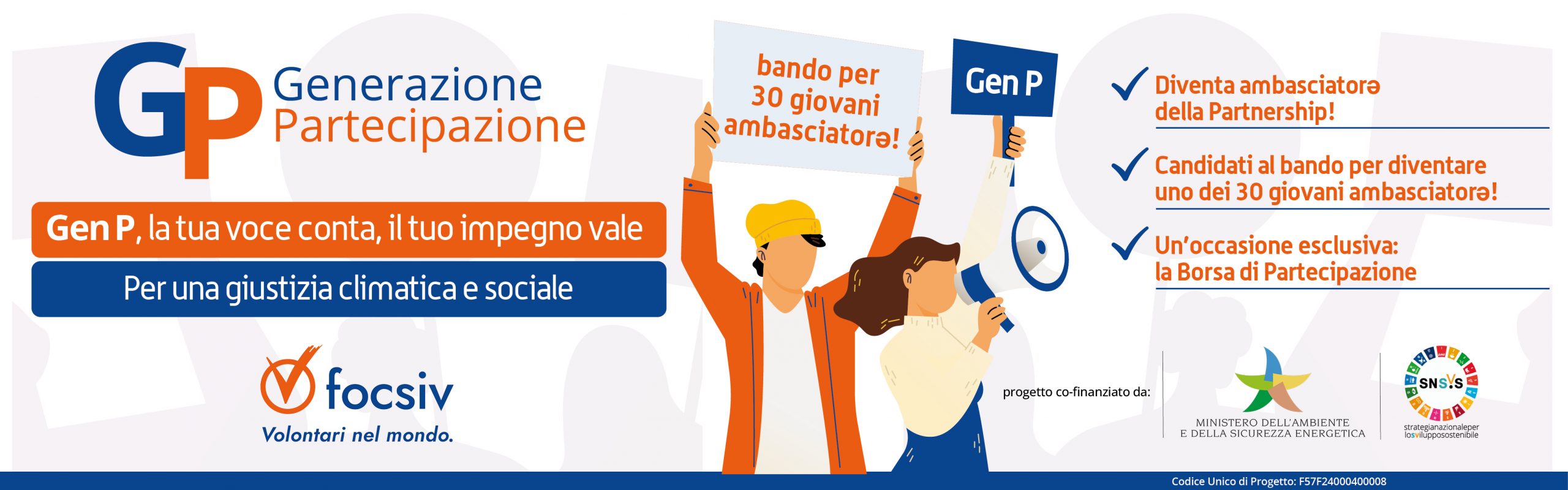 Banner hom page 1024x320px - 05.12.2025