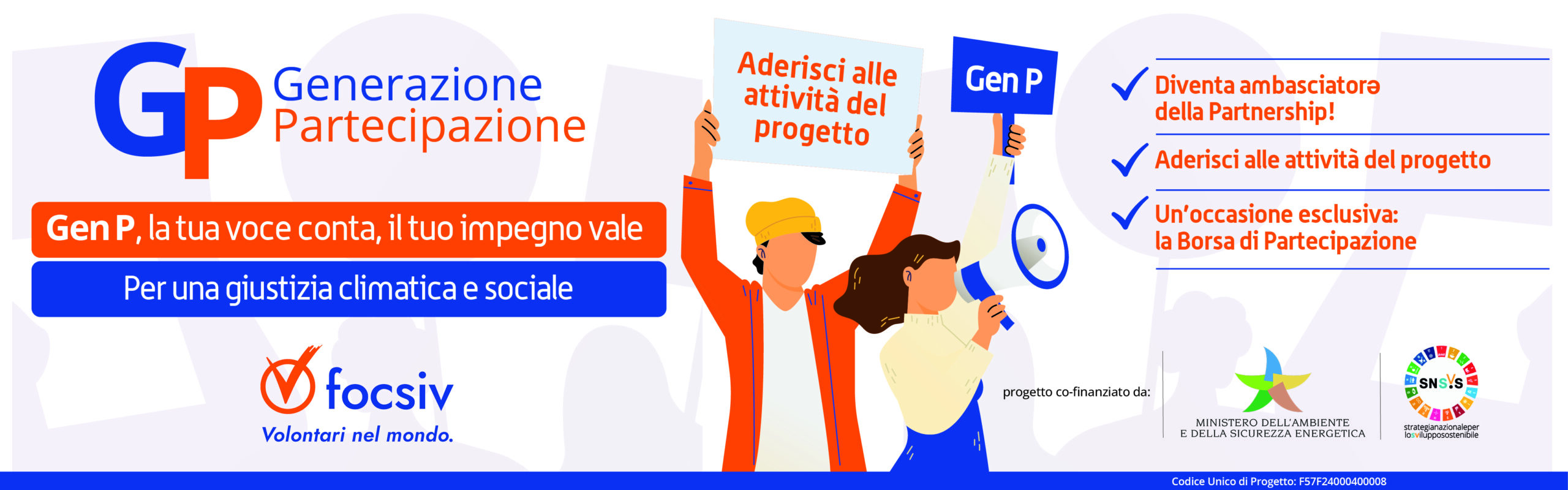 Banner hom page 1024x320px - 11.02.2026